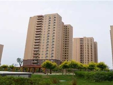 卖房物业交割内容有哪些