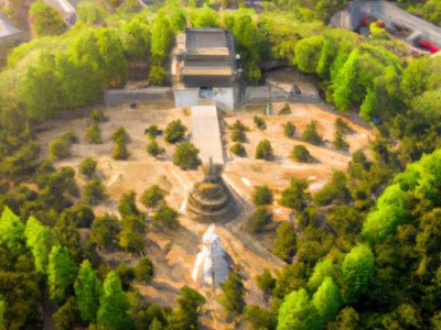 银丰山青苑在哪个位置及银丰山青苑在哪个位置啊