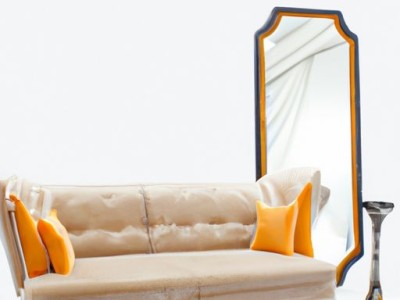 套房家具包括哪些？