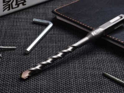 德宝西克曼橱柜