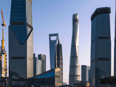 龙爪叶（龙爪叶的功效与作用及禁忌症）