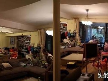 家用电饼铛选哪个型号（家用电饼铛选哪个型号好）