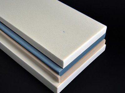 塑料板材及其厚度选择与价格分析