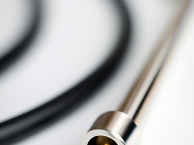 百色市住房公积金查询及个人账户查询详解