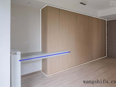 洗手盘高度多少合适？如何选择洗手盘？