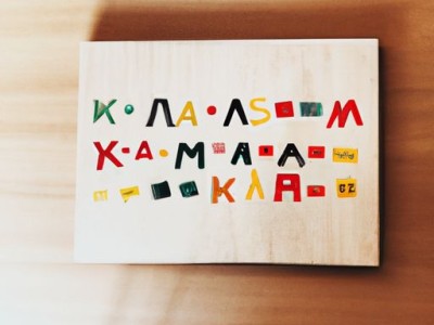 木床哪个牌子的差不多及木床比较好的品牌