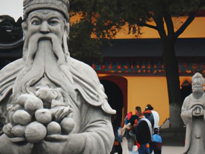 财神位置在哪个方向好及财神位置在哪个方位