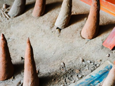 绝缘漆的等级划分及其应用