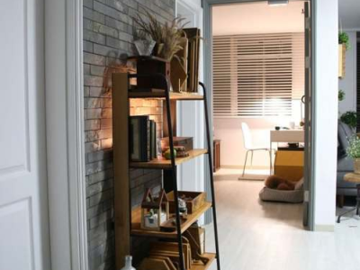 摩羯座跟哪个星座最配（摩羯座跟哪个星座最配当情侣）