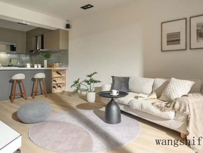 容声集成吊顶怎么样（容声集成吊顶怎么样好不好）