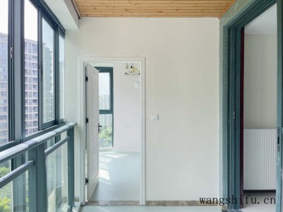 藤艺沙发（藤艺沙发价格图片大全）