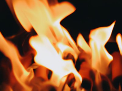 离子熄火和热电偶熄火哪个更好？