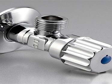 卫生间的角阀拧不动怎么办