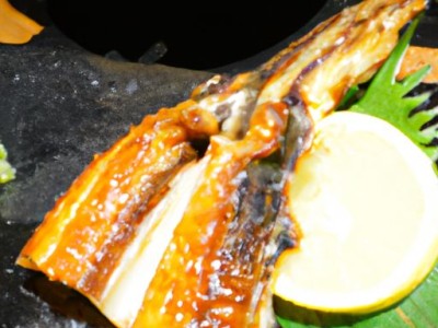 清道夫鱼及清道夫鱼可以吃吗