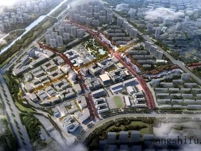 墙面漆环保吗?墙面漆挑选的小窍门是什么?