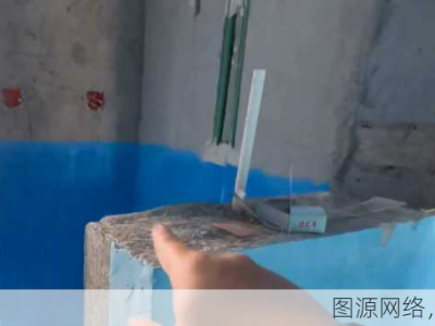 西安装修要关注哪些细节？