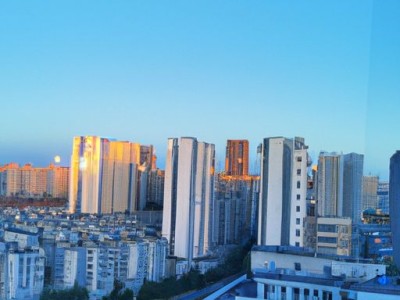 13楼和23楼哪个好？详细比较分析