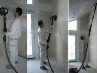 小户型装修风格有哪些