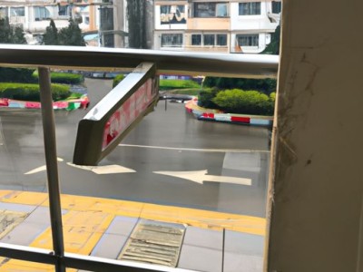 住宅门开在哪个方位及住宅门开在哪个方位好？