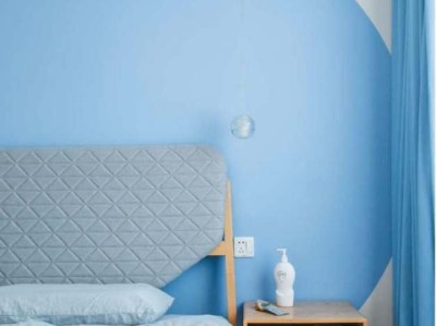 房产过户需要离婚证原件吗