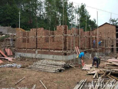 抽油烟机哪个品牌好（家用厨房抽油烟机哪个品牌好）