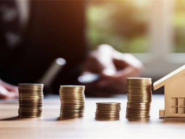 房贷抵个税可以抵多少