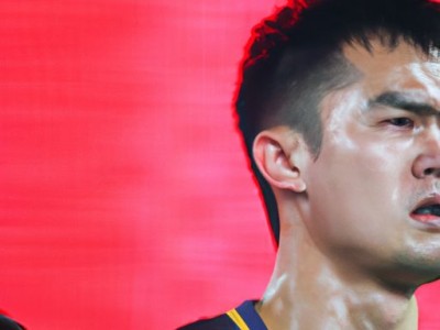 长虹电视的确定键及图标