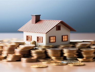 什么时候能取消公摊