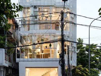 精装修小区是哪个（精装修小区是哪个部门管）