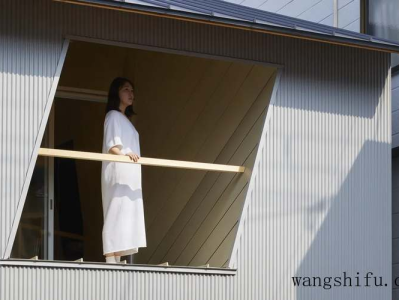 室内防水工程的那些事