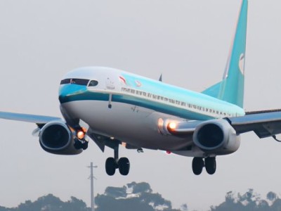 壁布与壁纸的区别有哪些？