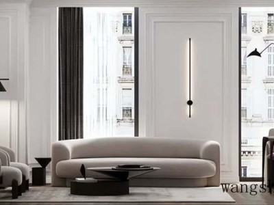 旧房改造这8个误区不注意，相当于“无效装修”，还危险满满（装修旧房改造,这8个问题要注意）