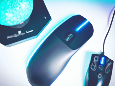 家用电子秤哪个好？如何选择适合的家用电子秤？