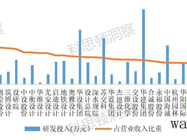 桑蚕丝和鹅绒被哪个好