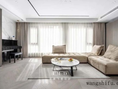 这11种装修风格，美得各有千秋，还在纠结的业主，就在这里挑一个（这样的装修风格你喜欢吗）