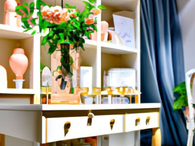 家装主料和辅料哪个贵？该如何选择？