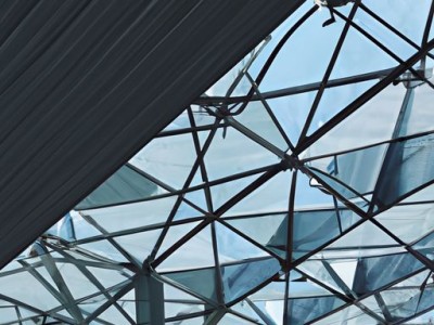 结构胶和玻璃胶哪个好？选择适合你的胶水