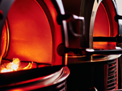 壁挂炉取暖正确使用方法及壁挂炉取暖正确使用方法图片