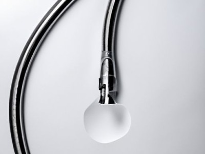 水龙头价格及图片：如何选购性价比高的水龙头？