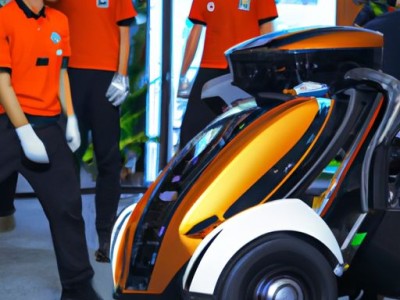 如何安装打印机驱动？打印机驱动安装步骤详解