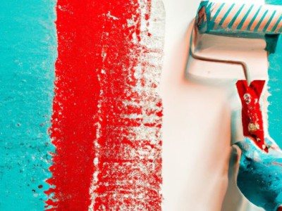 地坪漆包工包料多少钱一平方？