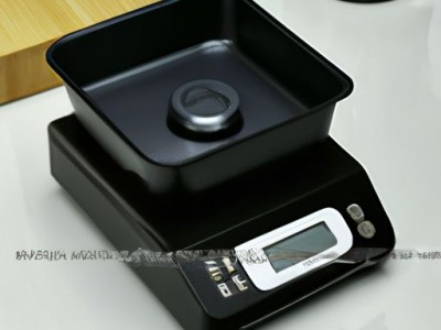 无锅电视接收器简介及使用方法