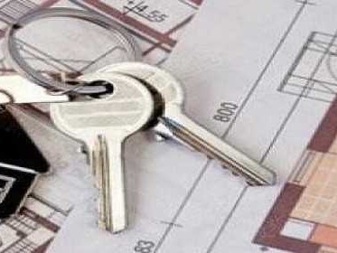 卖房后物业交割手续怎么办理