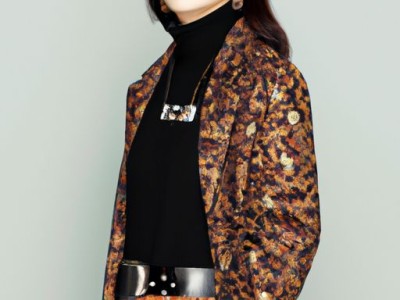 如何选择适合自己的品牌大衣？