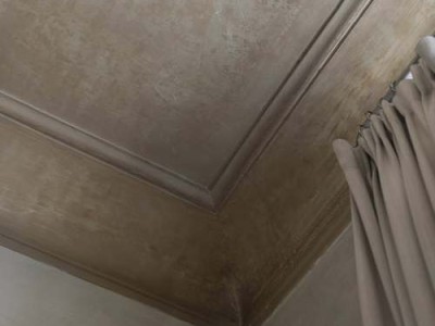 简欧风格装修（简欧风格装修效果图）