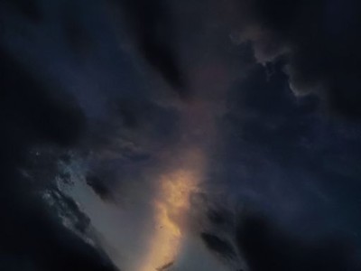 光触媒是什么及光触媒是什么东西