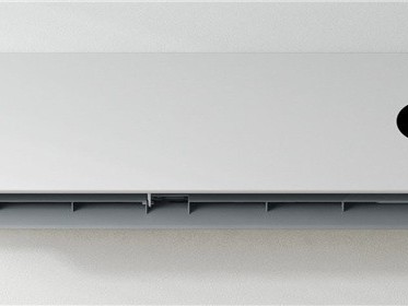 18平方的房间需要空调多大?