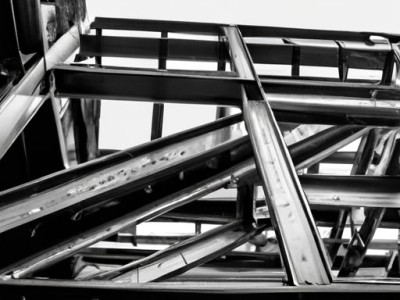 手绘墙设计的要点有哪些