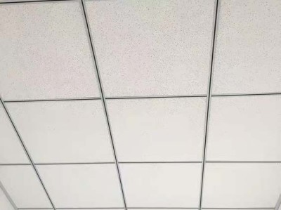 防辐射服哪个牌子好（孕妇防辐射服哪个牌子好）