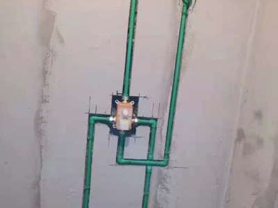 刷漆环节常见问题剖析